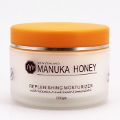 Manuka Honey Moisturiser